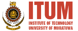Institute of Technology, University of Moratuwa